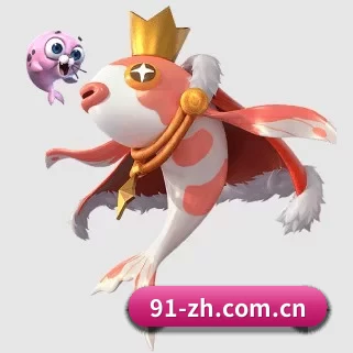 c7娱乐pg APP
