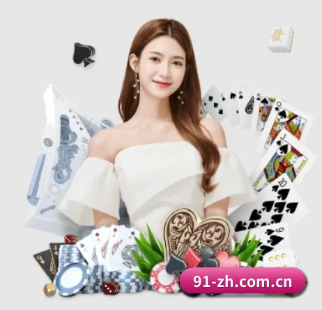 c7娱乐pg围绕看球场景设计的核心服务